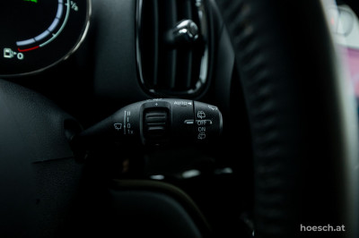 MINI Countryman Gebrauchtwagen