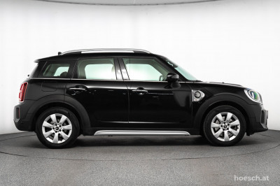 MINI Countryman Gebrauchtwagen