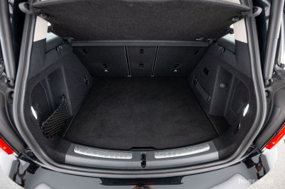 MINI Countryman Gebrauchtwagen