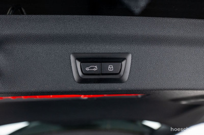 MINI Countryman Gebrauchtwagen