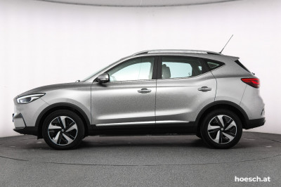 MG ZS Gebrauchtwagen