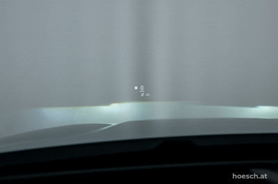 BYD Seal U Gebrauchtwagen