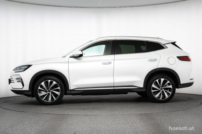 BYD Seal U Gebrauchtwagen