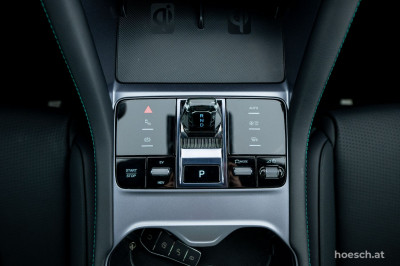 BYD Seal U Gebrauchtwagen