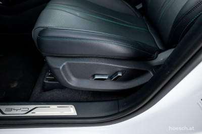 BYD Seal U Gebrauchtwagen