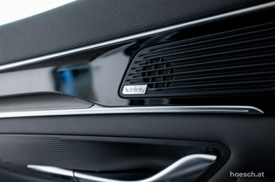 BYD Seal U Gebrauchtwagen
