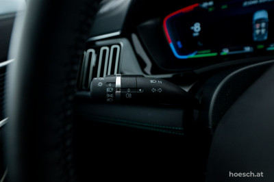 BYD Seal U Gebrauchtwagen