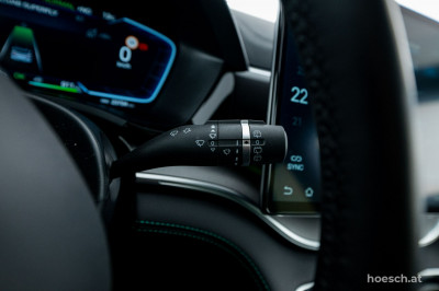 BYD Seal U Gebrauchtwagen