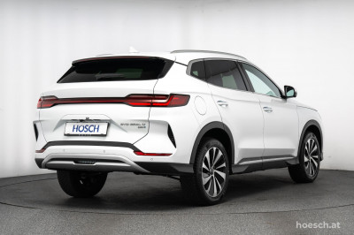 BYD Seal U Gebrauchtwagen