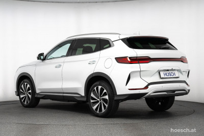 BYD Seal U Gebrauchtwagen