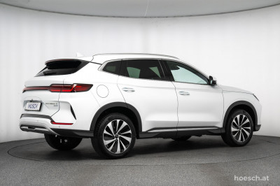 BYD Seal U Gebrauchtwagen