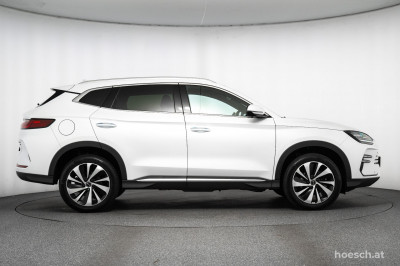 BYD Seal U Gebrauchtwagen