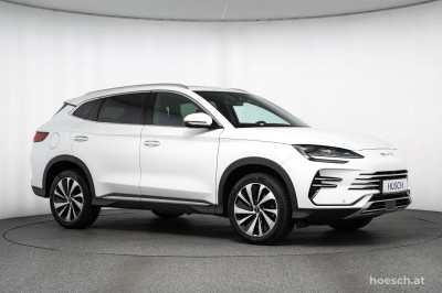 BYD Seal U Gebrauchtwagen