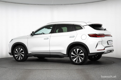BYD Seal U Gebrauchtwagen