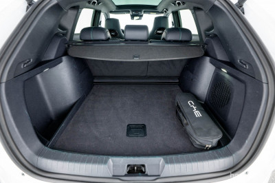BYD Seal U Gebrauchtwagen