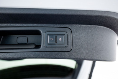 BYD Seal U Gebrauchtwagen