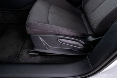 Audi e-tron Gebrauchtwagen