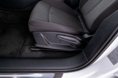 Audi e-tron Gebrauchtwagen