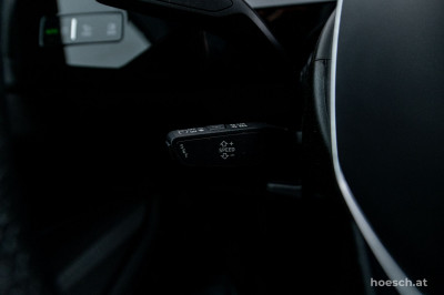 Audi e-tron Gebrauchtwagen