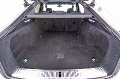 Audi e-tron Gebrauchtwagen