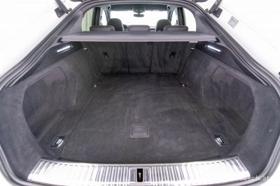 Audi e-tron Gebrauchtwagen