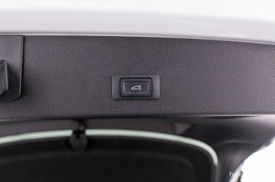 Audi e-tron Gebrauchtwagen