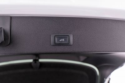 Audi e-tron Gebrauchtwagen
