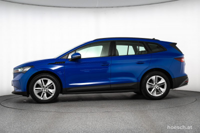 Skoda Enyaq Gebrauchtwagen
