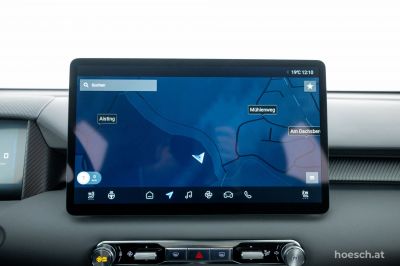 MG MGS5 EV Gebrauchtwagen MG MGS5 EV Gebrauchtwagen