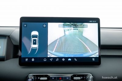 MG MGS5 EV Gebrauchtwagen MG MGS5 EV Gebrauchtwagen