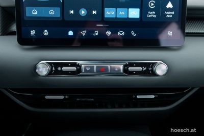 MG MGS5 EV Gebrauchtwagen MG MGS5 EV Gebrauchtwagen