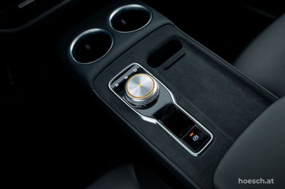 MG MGS5 EV Gebrauchtwagen MG MGS5 EV Gebrauchtwagen