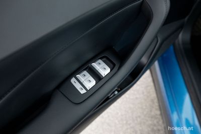 MG MGS5 EV Gebrauchtwagen MG MGS5 EV Gebrauchtwagen