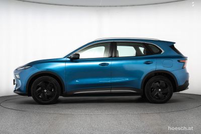 MG MGS5 EV Gebrauchtwagen MG MGS5 EV Gebrauchtwagen