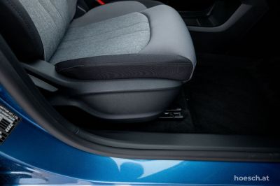 MG MGS5 EV Gebrauchtwagen MG MGS5 EV Gebrauchtwagen