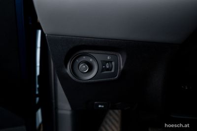MG MGS5 EV Gebrauchtwagen MG MGS5 EV Gebrauchtwagen
