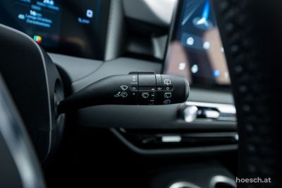 MG MGS5 EV Gebrauchtwagen MG MGS5 EV Gebrauchtwagen