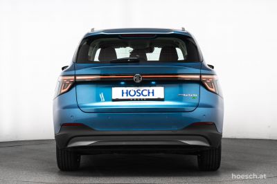MG MGS5 EV Gebrauchtwagen MG MGS5 EV Gebrauchtwagen