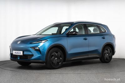 MG MGS5 EV Gebrauchtwagen MG MGS5 EV Gebrauchtwagen