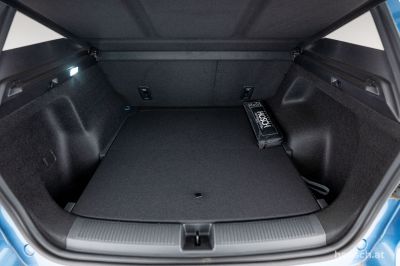 MG MGS5 EV Gebrauchtwagen MG MGS5 EV Gebrauchtwagen