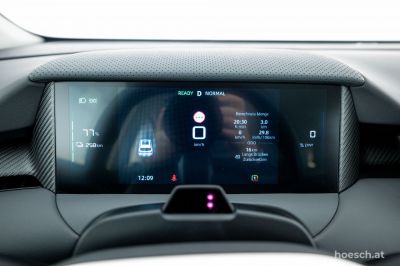MG MGS5 EV Gebrauchtwagen MG MGS5 EV Gebrauchtwagen