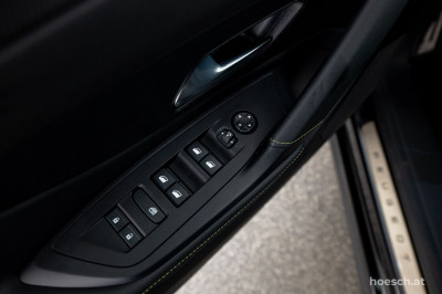 Peugeot 408 Gebrauchtwagen