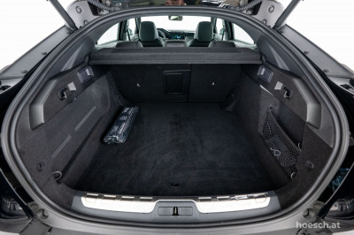 Peugeot 408 Gebrauchtwagen