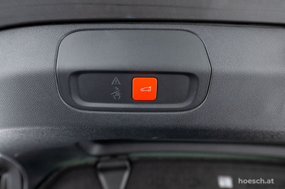 Peugeot 408 Gebrauchtwagen