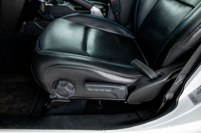 Jeep Wrangler Gebrauchtwagen