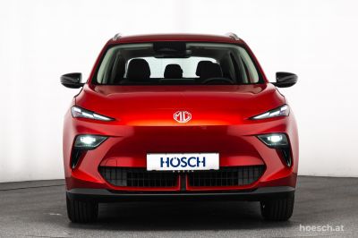 MG MGS5 EV Gebrauchtwagen MG MGS5 EV Gebrauchtwagen