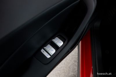 MG MGS5 EV Gebrauchtwagen MG MGS5 EV Gebrauchtwagen