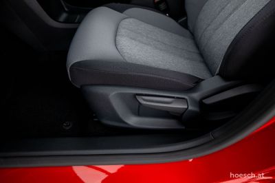 MG MGS5 EV Gebrauchtwagen MG MGS5 EV Gebrauchtwagen
