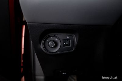 MG MGS5 EV Gebrauchtwagen MG MGS5 EV Gebrauchtwagen