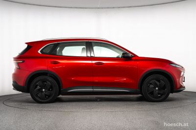 MG MGS5 EV Gebrauchtwagen MG MGS5 EV Gebrauchtwagen